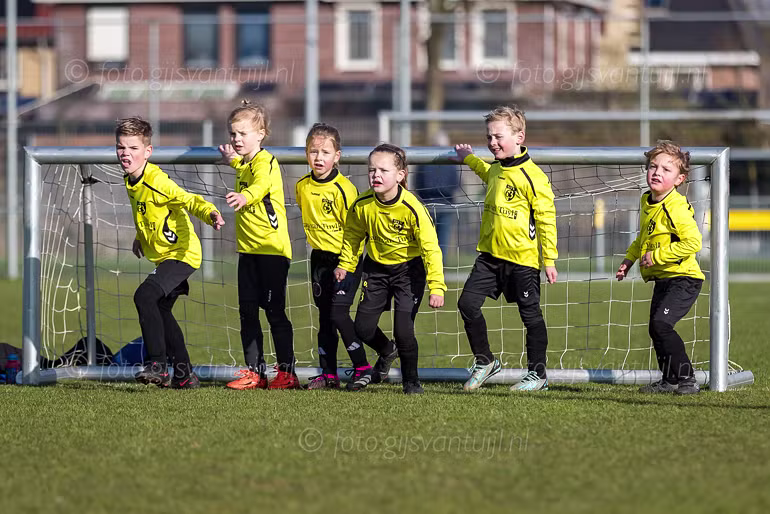 2024_03_09 GVV63 JO7 2 - Well JO7 1  X-X